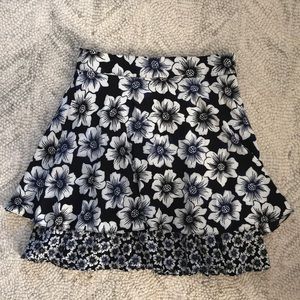 Kate spade skirt